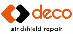 DECO Windshield Repair