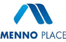 Logo Menno Place