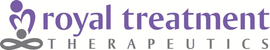 Royal Treatment Therapeutics