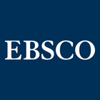 Logo EBSCO Industries Inc