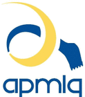 Logo Association des propritaires de machinerie lourde du Qubec (APMLQ)