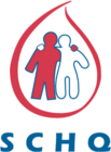 Logo Socit canadienne de l'hmophilie