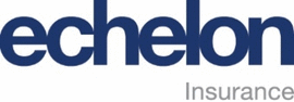 Logo Echelon Insurance