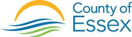 Logo County of Essex