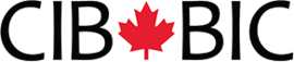 Logo Canada Infrastructure bank