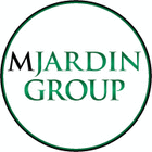 Logo Mjardin Group