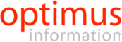 Logo Optimus Information