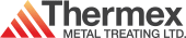 Logo Thermex Metal Treating