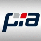 Logo PIA Automation
