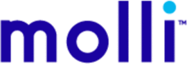 Logo MOLLI Surgical