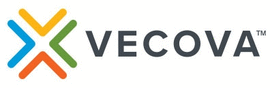 Logo Vecova