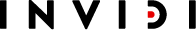 Invidi Technologies Corporation