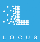 Logo Locus Robotics