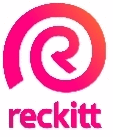 Reckitt