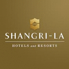 Logo Shangri-La Hotels