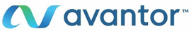 Avantor