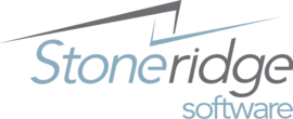 Logo Stoneridge Software