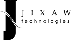 JIXAW TECHNOLOGIES