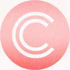 Logo Corporation d'animation des places publiques (CAPP)