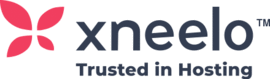 Logo Xneelo Development