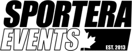 Logo Sportera
