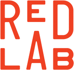 Logo REDLAB