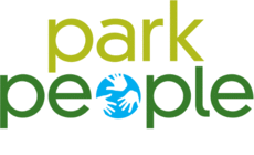 Logo Park People