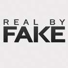 Real by Fake