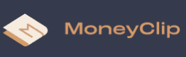 Logo MoneyClip.io