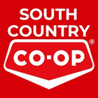 Logo South Country Co-Op
