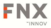 Logo FNX-Innov