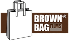 Logo Brown Bag Films