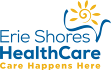 Erie Shores Healthcare