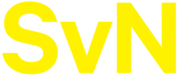 Logo SvN Architects + Planners