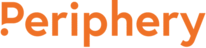 Logo Periphery Digital Inc.