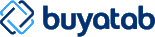 Logo Buyatab