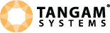 Logo Tangam Systems