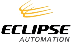 Logo Eclipse Automation
