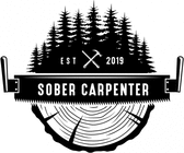 Logo Brasserie Sober Carpenter