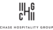 Logo Chase Hospitality Group