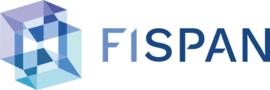 Logo Fispan