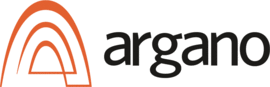 Logo Argano
