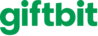 Logo Giftbit