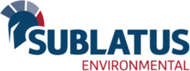 Sublatus