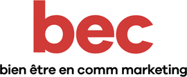 Logo Le bec