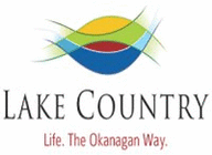Logo District of Lake Country