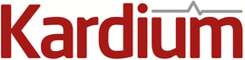 Logo Kardium