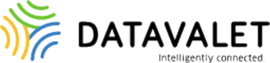 Logo Datavalet
