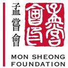 Logo Mon Sheong Foundation