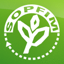 Logo SOPFIM